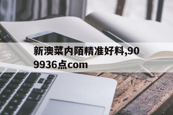 新澳菜内陌精准好料,909936点com,数据整合方案实施_投资版121，127.13