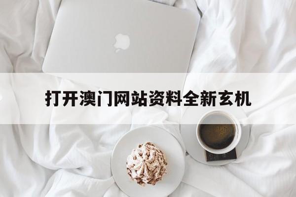 打开澳门网站资料全新玄机,最新热门解析实施_精英版121，127.13