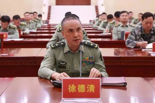 2025新澳最新资料大全和中方少将回应某人与中方少将回应某人：我们不接受