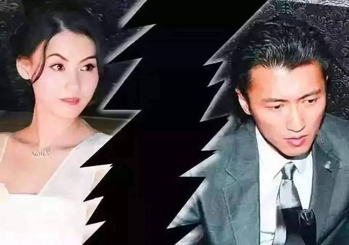 2022年澳门开奖结果和张柏芝近照撞脸向太与张柏芝像