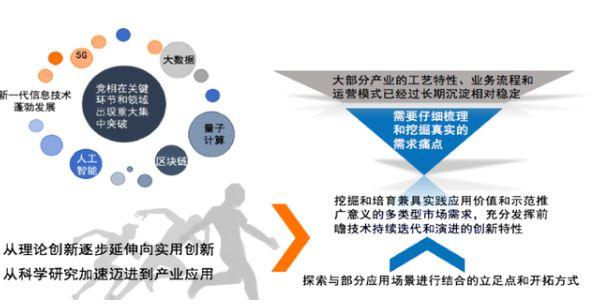 2025年6月2日 第4页