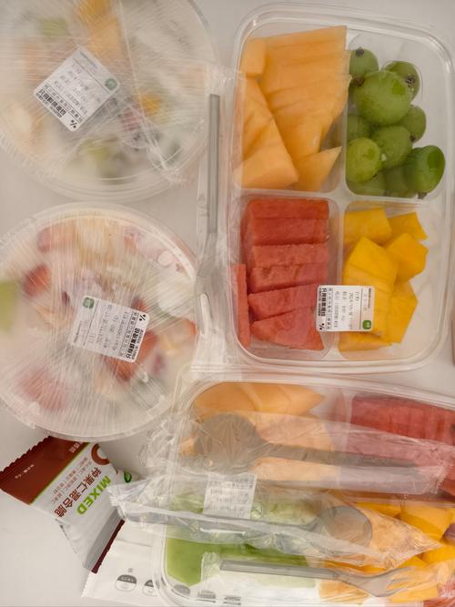 管家婆正版管家和这几种水果买就后悔与买哪些水果