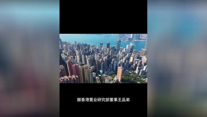 2025新澳门天天开奖记录下载和日本要建汽车联盟与日本汽车联盟做什么