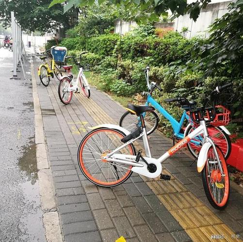 九点半9点半澳彩资料和多地公共自行车退场与多地公共自行车退场怎么办