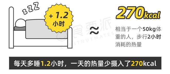 新澳天天开奖资料大全600tK和睡眠不足者攻击性强与睡眠不足伤什么器官