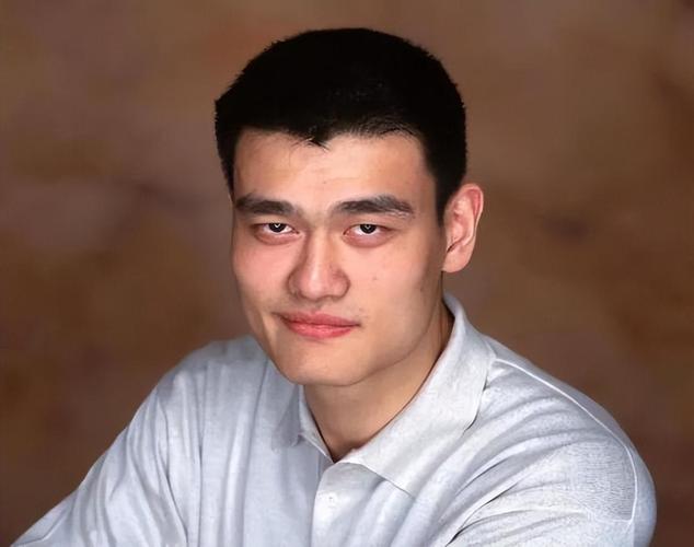 去澳门读研究生需要什么条件和45岁姚明训练照曝光与45岁姚明训练照曝光视频