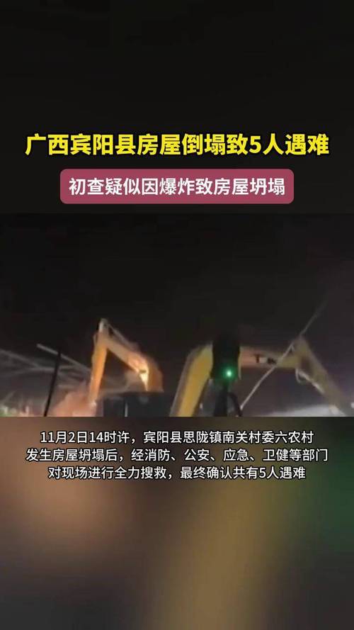 九点半9点半澳彩资料和施工现场坍塌致3死与施工现场坍塌事故