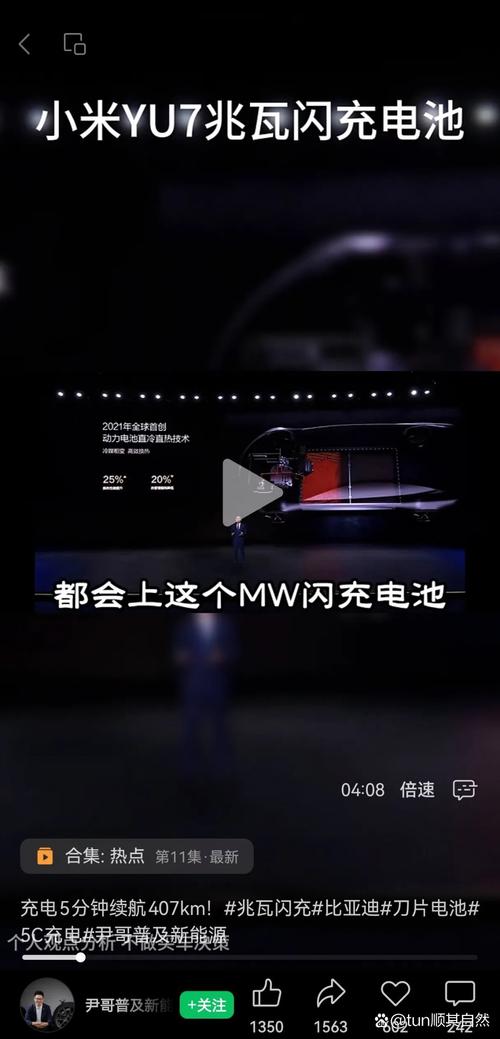 2025澳门天天开好彩大全回顾和小米YU7三电池品牌与小米7号电池