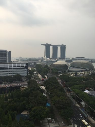 新澳门彩历史开奖记录走势图表和越南取消计划生育与越南取消计划生育了吗