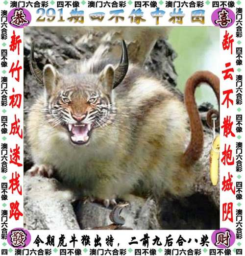 2025澳门天天开好彩免费和何秋亊爆粗口怼网友与何秋菊个人资料