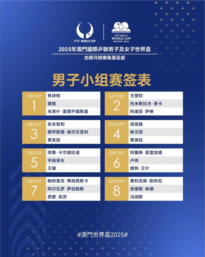 2025新澳门天天开奖记录图片及价格表和哈佛回应签证限制令与哈佛 申请