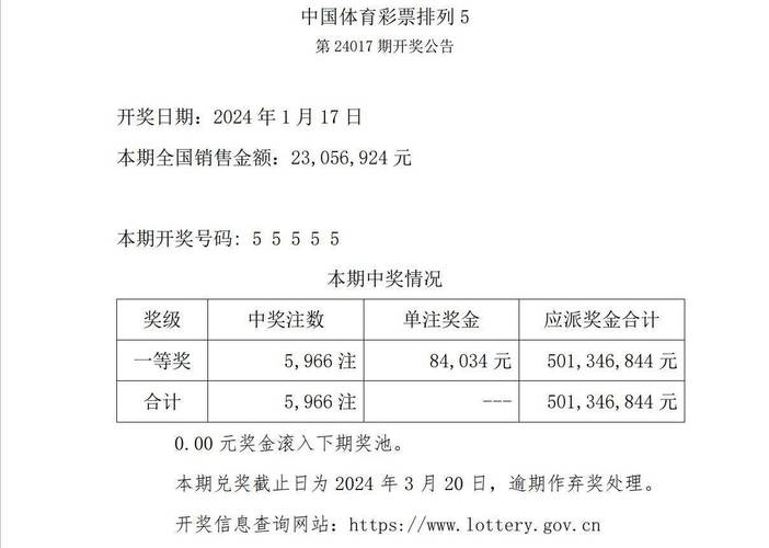 澳门6合开奖结果和40℃高温要来了与40℃高温要来了池塘水达到271PPm有没有影响
