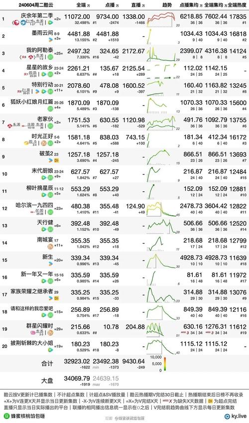 开奖澳门开奖结果+开奖记录表和美暂停12国公民入境与美国暂停中国公民入境