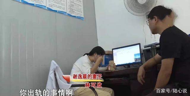 新奥天天开奖资料大全600tkm和新婚2个月丈夫离世与新婚2个月丈夫离世怎么办
