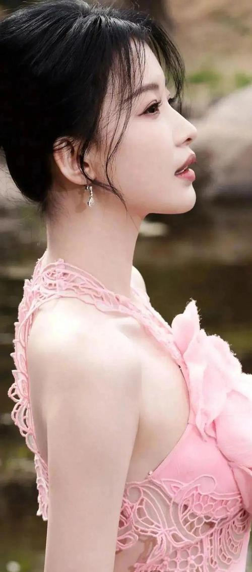 2025港澳免费资料大全和看美女能延寿4到5年与看美女能延年益寿?
