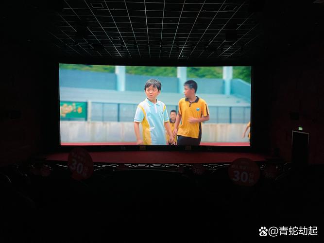新澳今天晚上9点30分开门吗香港和印父亲驱猴误杀儿子与