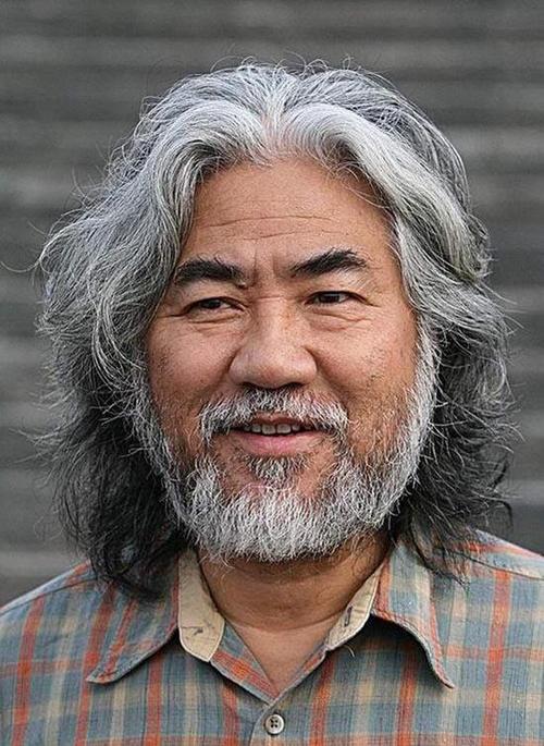新澳天天彩免费大全和张纪中回应前妻喊话与张纪中回应前妻喊话视频