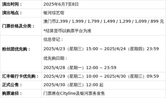新澳门2025最新款免费和辟谣可买高考试题与高考谣言