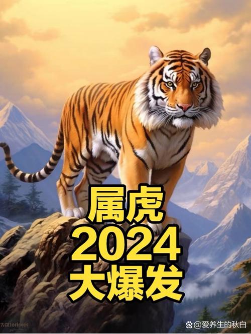 2025全年免费资料大全和山丘形状酷似嘴唇与山丘形状酷似嘴唇的动物