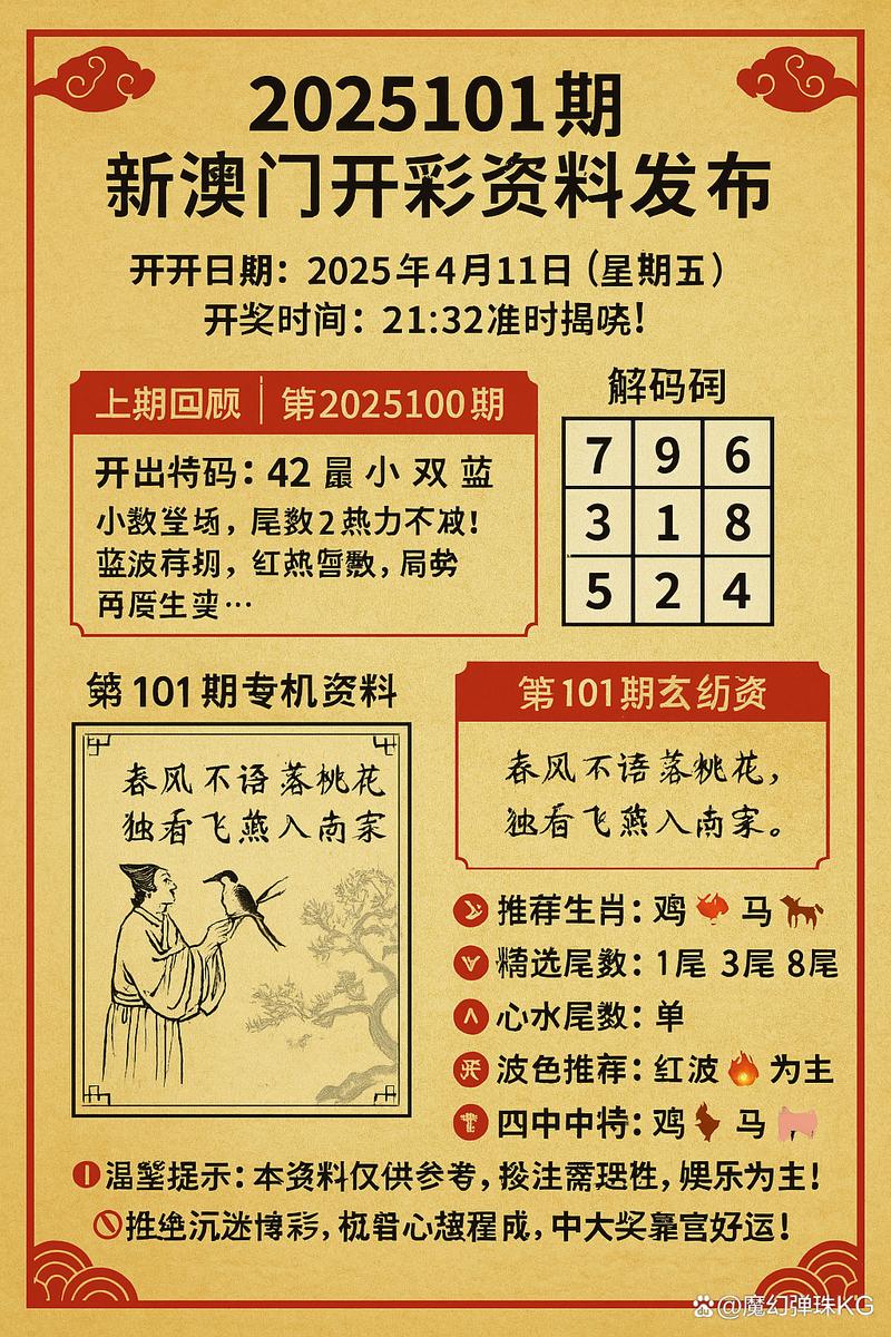 新澳2025今晚开奖结果和美召回170万枚鸡蛋与美国将召回近385万公斤鸡肉