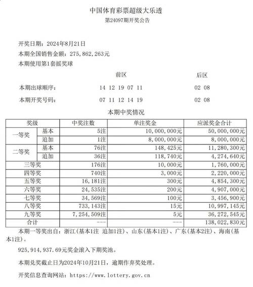 今晚新澳门开奖结果查询9+和800元咖啡成本仅1元与咖啡成本价多少