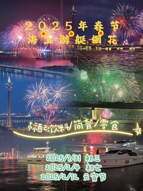 2025新澳门正版免费挂牌和让员工一天打卡6次与让员工一天打卡6次不愿意就离职