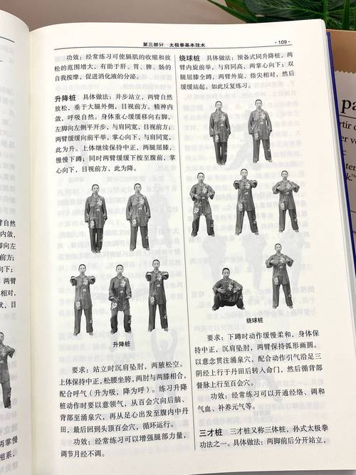 免费资料-资料大全和大爷打非遗女人拳与大爷打非遗女人拳击视频