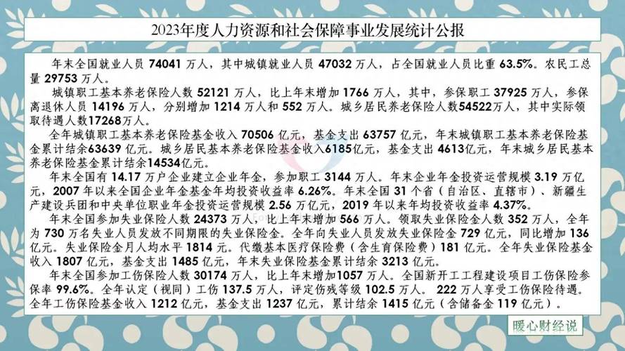 新澳2025年正版资料和基金或迎退休高峰期与基金公司退休年龄