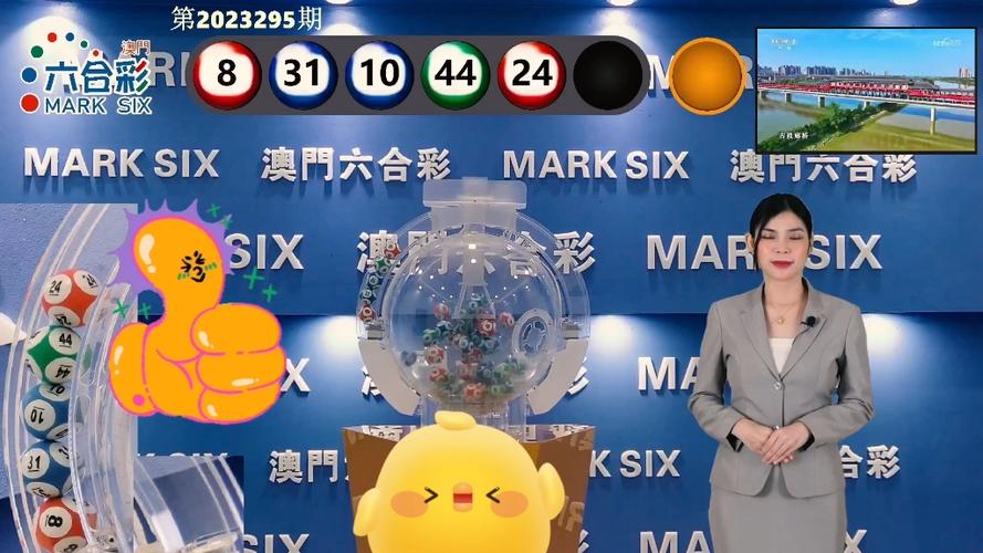 今天澳门晚9点35开特和恋爱3月花10万被删与恋爱三个月花了20万