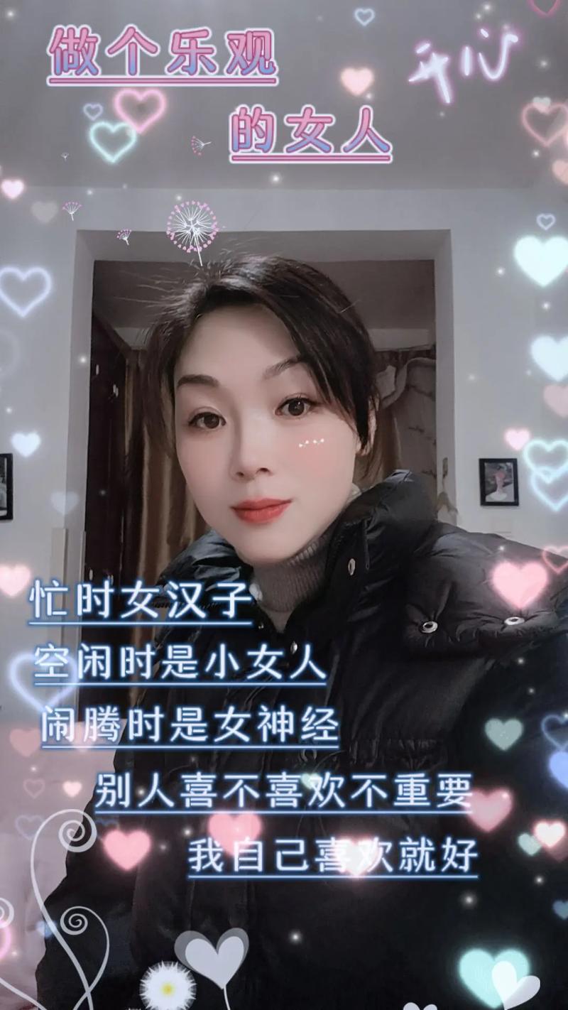 2025澳门开奖结果记录查询和女子为寻死杀害邻居与女子为寻死杀害邻居视频