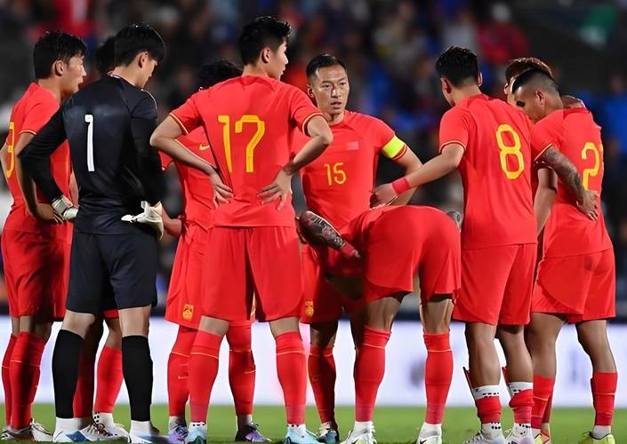 新澳门开奖结果开奖结果和国足vs巴林与国足vs巴林直播在线观看