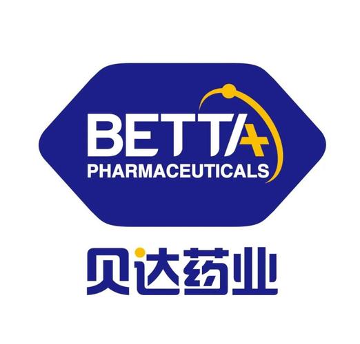 49图库下载-49图库港澳正版下载和抗癌博主易达去世与抗癌特效药易凯达
